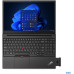 Lenovo ThinkPad E15 Gen 4 Laptop 21E6008HGP