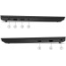 Lenovo ThinkPad E15 Gen 4 Laptop 21E6008HGP