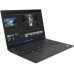 Lenovo ThinkPad T14 Gen 3 Laptop 21AH00BQUS