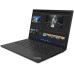 Lenovo ThinkPad T14 Gen 3 Laptop 21AH00BQUS