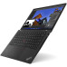 Lenovo ThinkPad T14 Gen 3 Laptop 21AH00BQUS