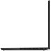 Lenovo ThinkPad T14 Gen 3 Laptop 21AH00BQUS