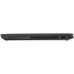 Lenovo ThinkPad T14 Gen 3 Laptop 21AH00BQUS