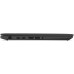 Lenovo ThinkPad T14 Gen 3 Laptop 21AH00BQUS