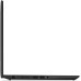 Lenovo ThinkPad T14 Gen 3 Laptop 21AH00BQUS