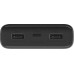 Xiaomi Mi 50W 20000mAh Mi Power Bank VXN4254GL