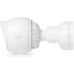 Ubiquiti G5 Bullet Camera UVC-G5-BULLET