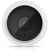 Ubiquiti G5 Bullet Camera UVC-G5-BULLET