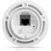 Ubiquiti G5 Bullet Camera UVC-G5-BULLET