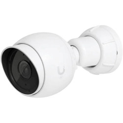 Ubiquiti G5 Bullet Camera UVC-G5-BULLET