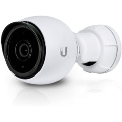 Ubiquiti UniFi Protect G4-Bullet Camera | UVC-G4-BULLET UVC-G4-BULLET