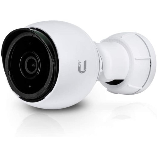 Ubiquiti UniFi Protect G4-Bullet Camera | UVC-G4-BULLET UVC-G4-BULLET