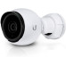 Ubiquiti UniFi Protect G4-Bullet Camera | UVC-G4-BULLET UVC-G4-BULLET