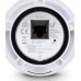 Ubiquiti UniFi Protect G4-Bullet Camera | UVC-G4-BULLET UVC-G4-BULLET