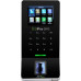 ZKTeco BioPro SA40 Fingerprint Access Control Terminal SA40FTME