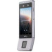 ZKTeco Horus E1-FP Wireless Time Attendance Terminal E1-FP