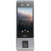 ZKTeco Horus E1-FP Wireless Time Attendance Terminal E1-FP