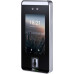 ZKTeco Time Attendance and Access Control FTME-VL5