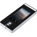 ZKTeco Time Attendance and Access Control FTME-VL5