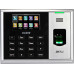 ZKTeco UA300 Biometric Time Attendance Fingerprint Card and Password UA300