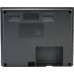 ZKTeco UA300 Biometric Time Attendance Fingerprint Card and Password UA300