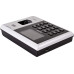 ZKTeco UA300 Biometric Time Attendance Fingerprint Card and Password UA300