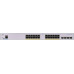 Cisco Business CBS350-24P Managed Switch CBS350-24P-4G