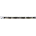 Cisco Business CBS350-48P Managed Switch CBS350-48P-4G