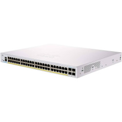 Cisco Catalyst 9200 Uplink Switch C9200L-48P-4G-E