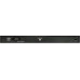 D-Link 52 Port Smart Managed PoE Switch DGS-1210-52MP