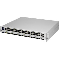 Ubiquiti Networks UniFi Switch Pro 48 PoE Gen2 | USW-Pro-48-POE-EU