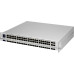 Ubiquiti Networks UniFi Switch Pro 48 PoE Gen2 | USW-Pro-48-POE-EU