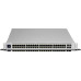 Ubiquiti Networks UniFi Switch Pro 48 PoE Gen2 | USW-Pro-48-POE-EU