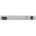 Ubiquiti Networks UniFi Switch Pro 48 PoE Gen2 | USW-Pro-48-POE-EU