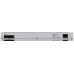 Ubiquiti Networks UniFi Switch Pro 48 PoE Gen2 | USW-Pro-48-POE-EU