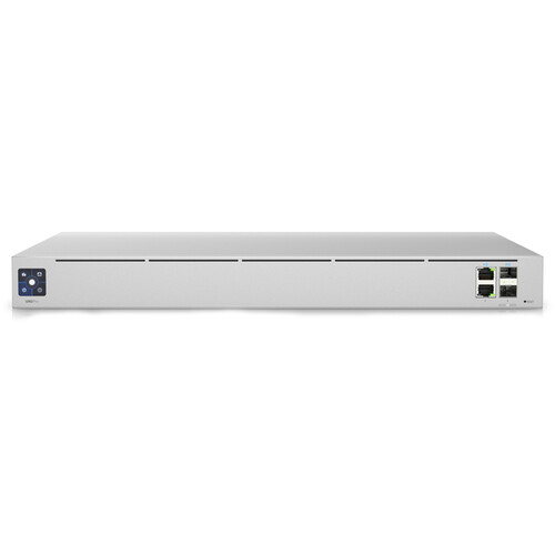 Ubiquiti UXG-Pro Next Generation Secure Gateway UXG-Pro