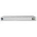 Ubiquiti UXG-Pro Next Generation Secure Gateway UXG-Pro