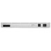 Ubiquiti UXG-Pro Next Generation Secure Gateway UXG-Pro