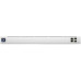 Ubiquiti UXG-Pro Next Generation Secure Gateway UXG-Pro