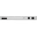 Ubiquiti UXG-Pro Next Generation Secure Gateway UXG-Pro