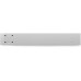 Ubiquiti UXG-Pro Next Generation Secure Gateway UXG-Pro