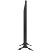Samsung AU7000 Smart TV UA55AU7000UXZN-FTME