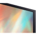Samsung AU7000 Smart TV UA55AU7000UXZN-FTME