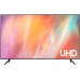 Samsung AU7000 Smart TV UA55AU7000UXZN-FTME