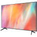 Samsung AU7000 Smart TV UA55AU7000UXZN-FTME