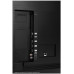 Samsung AU7000 Smart TV UA55AU7000UXZN-FTME