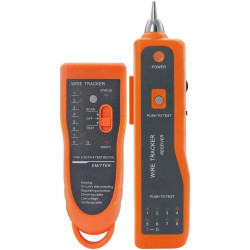 Cable Break Finder Tester RJ45 YW-801B