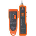 Cable Break Finder Tester RJ45 YW-801B