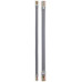 Cable Break Finder Tester RJ45 YW-801B