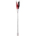 Cable Break Finder Tester RJ45 YW-801B